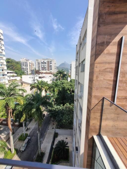 O Mais Aconchegante Da Paissandu Rio de Janeiro Exteriör bild