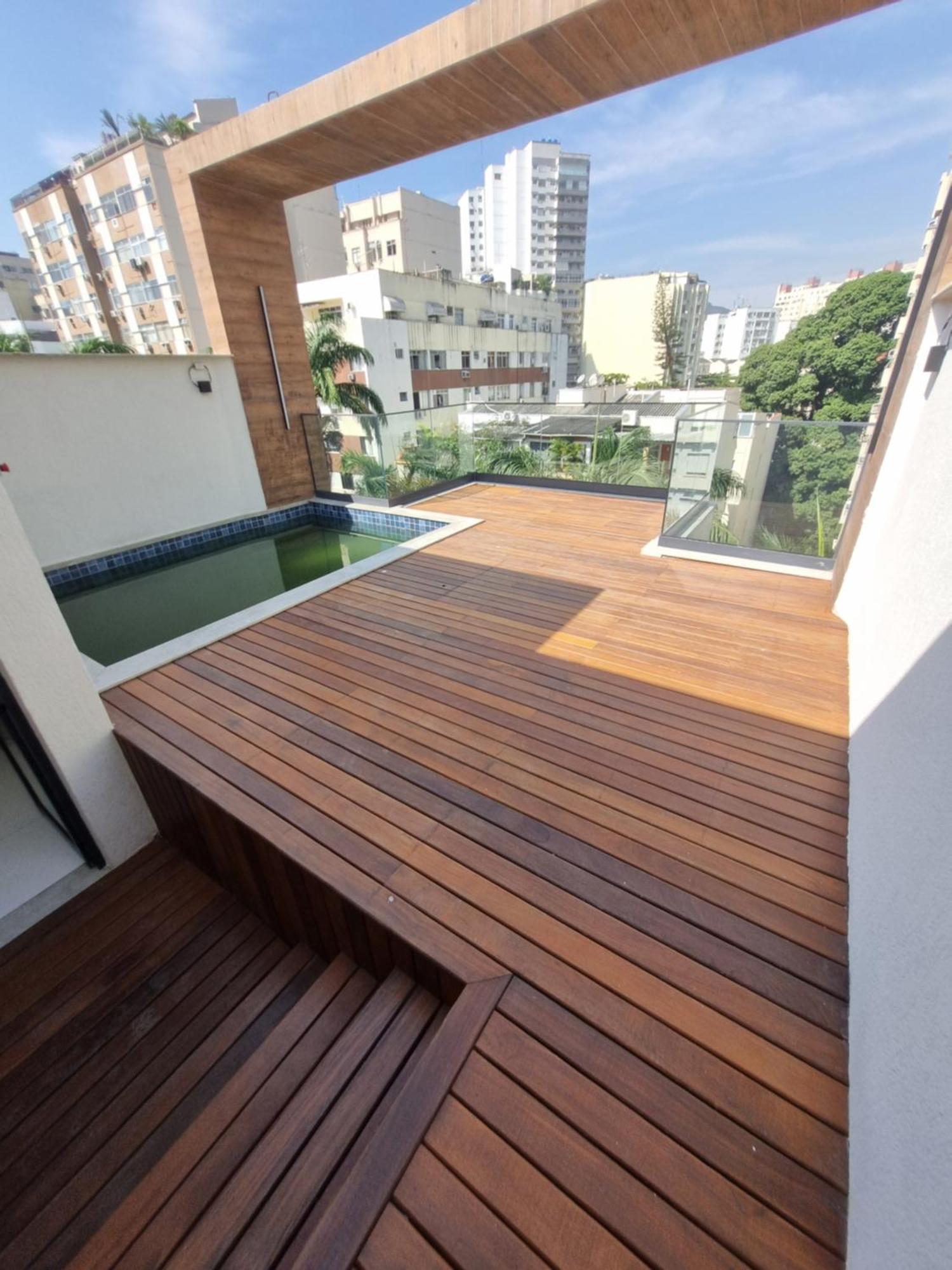 O Mais Aconchegante Da Paissandu Rio de Janeiro Exteriör bild